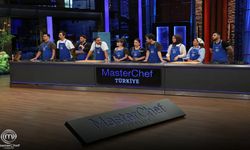 MasterChef Eleme Adayı Kim Oldu?