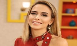 Nurtuba Nasıl Ünlü Oldu?