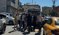 Mardin'deki Silahlı Kavgada Can Kaybı: 1 Ölü, 6 Yaralı