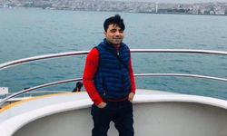 Batmanlı Mesut Yar'dan 10 Gündür Haber Alınamıyor