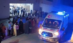 Siirt'te Kayıp Avcı Ölü Bulundu