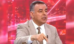CHP'de 'İhraç' Depremi: Gürsel Tekin, Barış Yarkadaş ve Berhan Şimşek Dahil Kimler Partiden Atıldı?