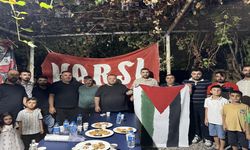 HÜDA PAR'dan Batman Petrolspor'a Tam Destek