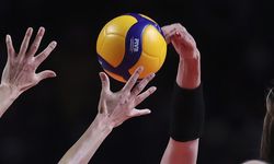 Japonya-Brezilya Voleybol Maçı Hangi Kanalda
