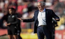 Benfica Maçını Canlı ve Ücretsiz Olarak Nereden İzleyebilirsiniz?