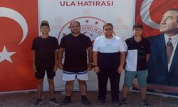 Batman’lı Süleyman Uçar'dan Bocce Türkiye Şampiyonası’nda Büyük Başarı
