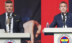 Fenerbahçe Başkanı Kim Oldu?