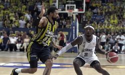 Fenerbahçe - Beşiktaş Cumhurbaşkanlığı Kupası Maçı Hangi Kanalda, Ne Zaman, Saat Kaçta?