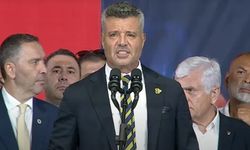 Fenerbahçe’de Seçim Heyecanı Sona Erdi