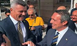 Fenerbahçe'de Seçim Ne Zaman? Kongre Heyecanı Başlıyor