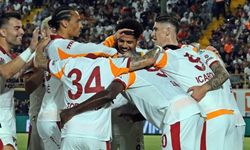 Galatasaray - Liverpool Maçı Ne Zaman, Saat Kaçta, Hangi Kanalda? İşte Dev Maçın Detayları
