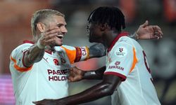Galatasaray - Liverpool Maçı Ne Zaman, Saat Kaçta, Hangi Kanalda, Maç Şifresiz mi, İlk 11'ler Belli Oldu mu?