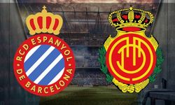Real Madrid – Espanol – Arda Güler Oynayacak Mı?