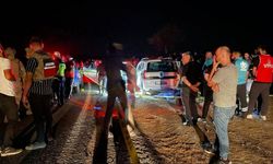 Beşiri'deki Silahlı Saldırıda Gözaltı Sayısı 24'e Yükseldi