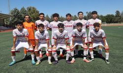 TPAO Petrolspor'dan Rekor Galibiyetler