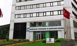 Ülke’ye Yeni Bir Banka Daha Geliyor