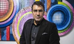 Ahmet Güneştekin Kimdir ve Nerelidir?