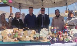 Hasankeyf, Çevreci Gençlerin Enerjisiyle Temizlendi