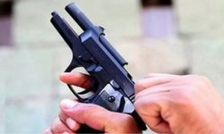 Düğünde Silah Sıkana Hapis Cezası Geliyor