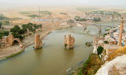 Hasankeyf Özelliği Nedir?