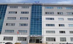 SGK’dan Grip Aşısı İçin Önemli Adım