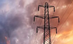 Yarın (1 Ekim) Çarşamba Günü Batman'da Elektrik Olmayacak Mahalleler