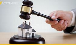 Taşınmaz Hukuku Batman Barosunda Masaya Yatıyor