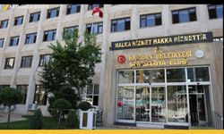 Batman Belediyesi 80 Personel Alıyor