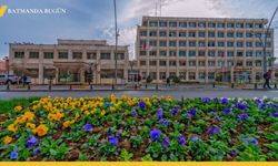 Batman Belediyesi 80 Personel Kura Çekimi Detayları