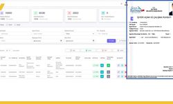 Batman Belediyesi Ruhsat İşlemlerini Klasörden Dijitale Taşındı