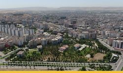 Batman'da Vergi Yükümlü Sayısı Artıyor