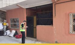 Kentsel Dönüşüm Cumhuriyet ve Şirinevler Mahallelerinde Sürüyor