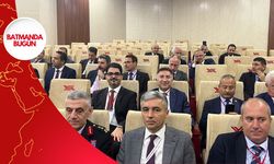 Batman Üniversitesi Küresel Rekabete Hazırlanıyor