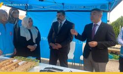 Batman Üniversitesi ve Müftülükten Güçlü İş Birliği