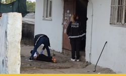 Batman'da Şebekeye Ağır Darbe