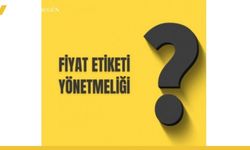 Batman Ticaret İl Müdürlüğü'nden Kritik Uyarı