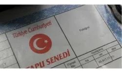 Tapu'da 65 Yaş Üstü Sağlık Raporu Şart mı?