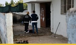 Batman Narkotik'ten 'Şafak' Operasyonu