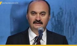 Vali Canalp: Cumhuriyet, Egemenliğin Somut Tezâhürüdür