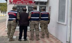 Batman'da Suç ve Suçluya Geçit Yok
