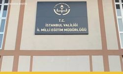 İstanbul’daki Liselere Cuma Namazı Kolaylığı