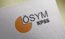 KPSS Sınav Sonuçlarını Merak Eden Adaylara