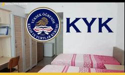 KYK Burs Başvuruları Ne Zaman Başlıyor?