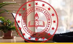 MEB'ten Öğretmenlere Tercih ve Atama Takvim Müjdesi