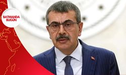 Zorunlu Eğitim Süresi Kısalıyor Mu?