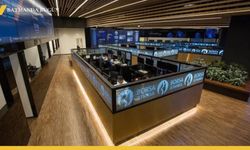 Borsa İstanbul'da Güçlü Başlangıç - BIST 100 Uçuşa Geçti