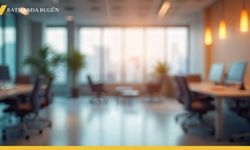 Göç İdaresi'ne 119 Sözleşmeli Personel Alınacak