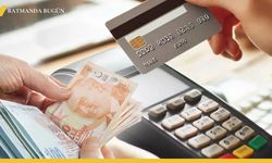 Milyonlarca Vatandaşın İlgiyle Beklediği Kredi Kartlarına Yeni Düzenleme Geliyor Mu?