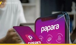 Papara İptal Edildi mi? Kullanıcılar Ne Yapacak? Papara Kimin, Ne Zaman Açılacak?
