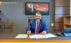 Ferhat Nasıroğlu Kimdir ve Nerelidir?